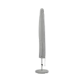 thumb_width423_height480_fortero_schutzhulle.png