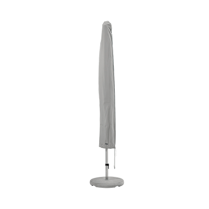 thumb_width423_height480_fortero_schutzhulle.png