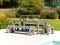 sherwood-610-611-l-1.jpg