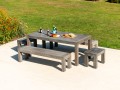 sherwood-610-611-l-2.jpg