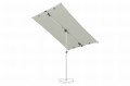 Flex_Roof_210x150_013_offen links_RGB.jpg