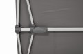 Flex_Roof_210x150_057_Schieber_sRGB.jpg