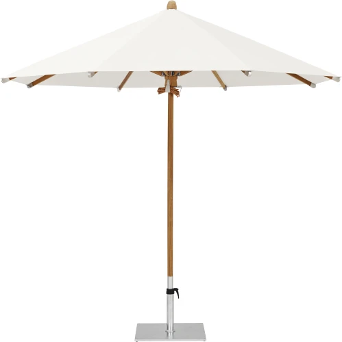 Teakwood_round_wood_realbase_01092022_white_404.webp