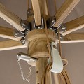 teakwood_detail_1_72dpi.jpg