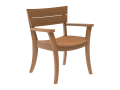 sorrento-233-c.png
