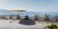 imagepicture_pendalex_p_plus_2019.jpg