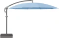 Pendalex_P_plus_round_anthracite_realbase_01092022_cloud_515.webp