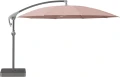 Pendalex_P_plus_round_anthracite_realbase_01092022_blush_639.webp