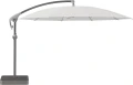 Pendalex_P_plus_round_anthracite_realbase_01092022_alabaster_556.webp
