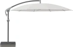 Glatz – Parasol Pendalex P+
