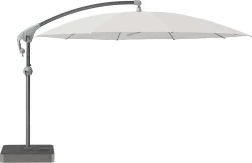 Pendalex_P_plus_round_anthracite_realbase_01092022_alabaster_556.webp
