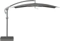 Pendalex_P_plus_square_anthracite_realbase_01092022_lava_807.webp