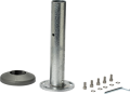 thumb_width423_height480_35001200235.png