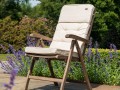 sherwood-320s-l.jpg
