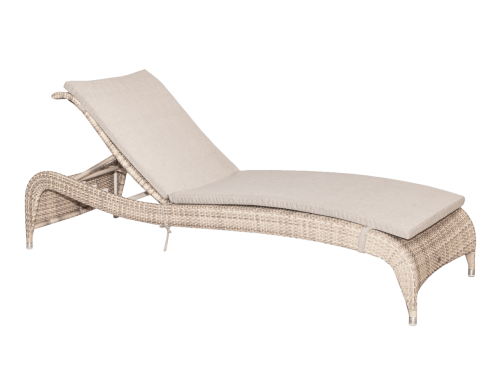 Ocean-Pearl-Fiji-Adjustable-Sunbed-SKU786PRL.png
