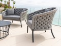 cordial-luxe-7562lg-7563lg-7547grpeb-l-2.jpg