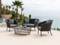 cordial-luxe-7562gr-7563gr-7547grpeb-l.jpg