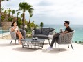cordial-luxe-7562lg-7563lg-7547grpeb-l-1.jpg
