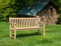broadfield-105-l-1.jpg