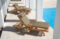1CAU(x2) with cushions_.3729_400731_98328-M36_Z-RT.jpg