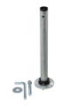 35001201710.png