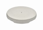Beton 40kg do parasola New Smart 