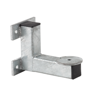 Montaż na ścianę do Parasola Smart New 