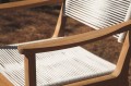 1MTA.401_detail_98496-C255.jpg