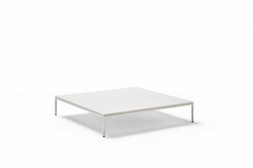 POINT 2020 4 2428-blanco.jpg