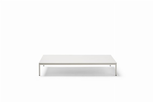 POINT 2020 4 2429_blanco.jpg