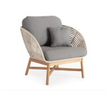 Skyline Design Fotel Wypoczynkowy Alaska