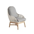 24202-Highback-Armchair-Alaska-White-Wash-Polyrod-6mm-Skyline-Desig.jpg