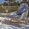 24202-High-Back-Armchair-White-Wash-Polyrod-6mm-Skyline-Design-5.jpg