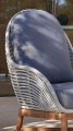 24202-High-Back-Armchair-White-Wash-Polyrod-6mm-Skyline-Design-4.jpg