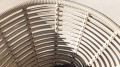 24202-High-Back-Armchair-White-Wash-Polyrod-6mm-Skyline-Design-2-1536x864.jpg