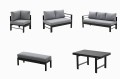 1s(2)(1).png