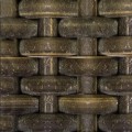 MOCCA-POLYPEEL-7-mm-Skyline-Design-250x250.jpg