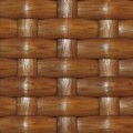 RED-PULUT-POLYPEEL-6-mm-Skyline-Design-250x250.jpg