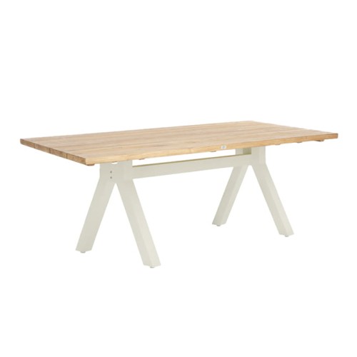 23871.01.01-Rect.Dining-Table-200-Alaska-White-Wash-Skyline-1.jpg