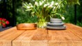 23712.22-Alaska-Skyline-Dining-Table-Natural-Teak-04-1536x864.jpg