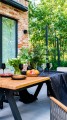 23712.22-Alaska-Skyline-Dining-Table-Natural-Teak-05.jpg