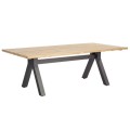 23712.22-Alaska-Skyline-Dining-Table-Natural-Teak-02.jpg