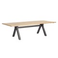 23712.30-Alaska-Skyline-Dining-Table-Natural-Teak-02-carousel-3.jpg