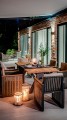 23712.22-Alaska-Skyline-Dining-Table-Natural-Teak-03.jpg