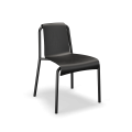 23814-2012-NAMI_Chair_Black_sha_HOUE_high.png