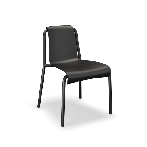 23814-2012-NAMI_Chair_Black_sha_HOUE_high.png