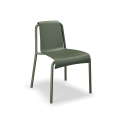 23814-2749-NAMI_Chair_OliveGreen_sha_HOUE_high.png