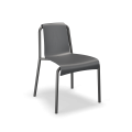 23814-7018-NAMI_Chair_DarkGrey_sha_HOUE_high.png