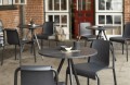 NAMI_Dining-black_Cafétable-black_HOUE_8239_high-large.jpg