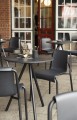 NAMI_Dining-black_Cafétable-black_HOUE_8259_high-large.jpg
